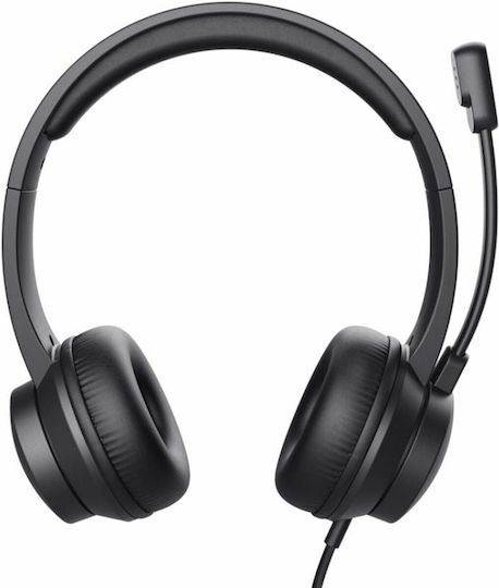 Sbox HS-201