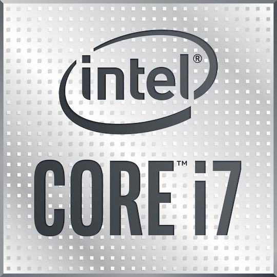 Xilence XP1250MR9.2 1200W Schwarz Computer-Netzteil Vollständig modular 80 Plus Gold