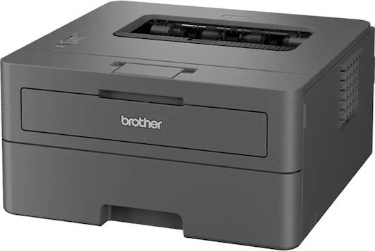 Brother HL-L2402D Imprimantă Laser Monocromă HL-L2402DYJ1