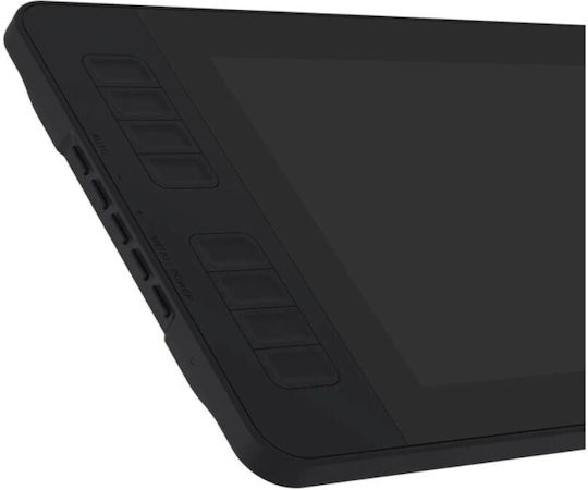 PD1161 Γραφίδα Σχεδίασης με Όθονη FHD 11.6"