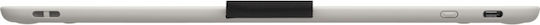 Wacom One Medium Stylus pen without Display 5.3" with Bluetooth Gray