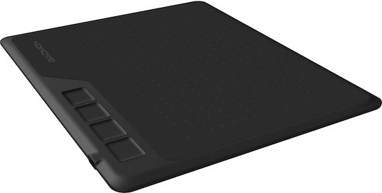 Gaomon S620 Stylus pen without Display
