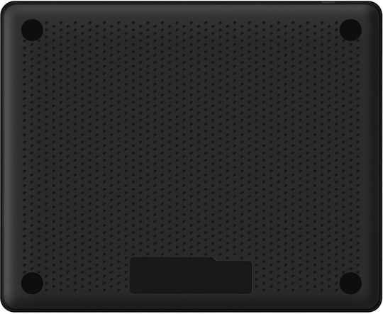 Gaomon S620 Stylus pen without Display