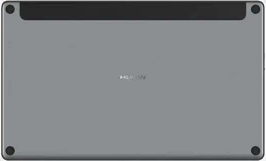 Huion Inspiroy Giano G930L Stilou digital fără ecran cu Bluetooth