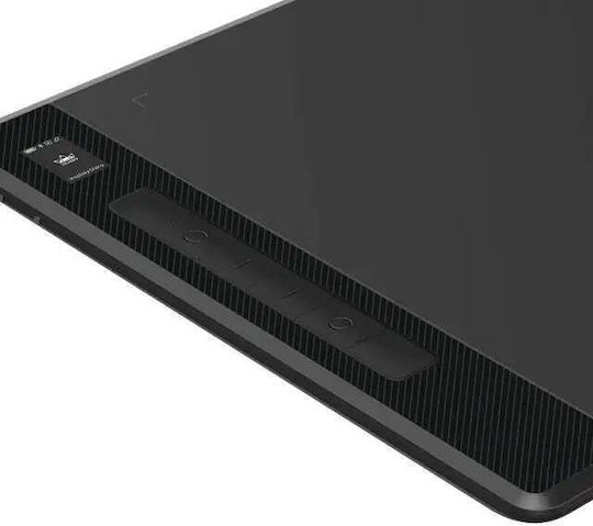 Huion Inspiroy Giano G930L Stilou digital fără ecran cu Bluetooth