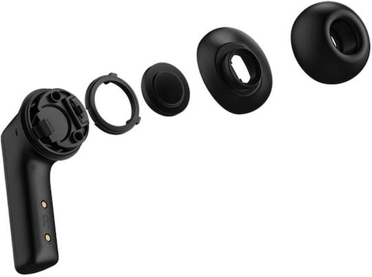 Asus ROG Cetra Wireless In Ear Gaming Headset with Connection Bluetooth