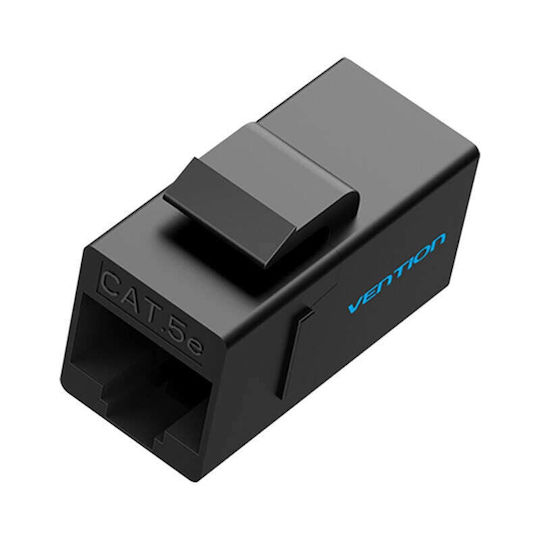 Vention Connector (VDD-B07-B)