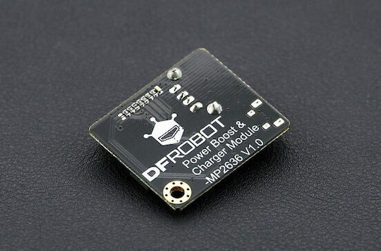 DFRobot MP2636 Power Booster & Charger Module (DFR0446)
