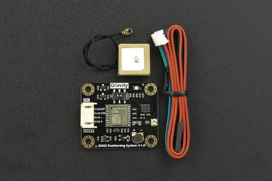 DFRobot Module TEL0157