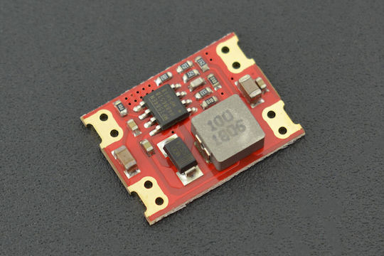 DFRobot Module DFR0571