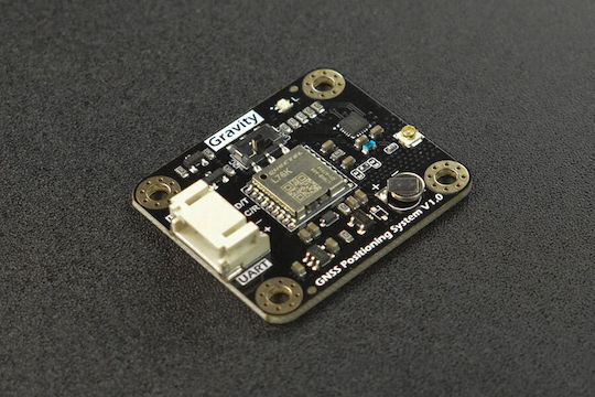 DFRobot Module TEL0157