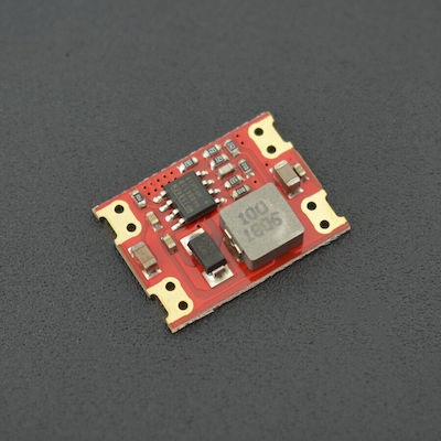 DFRobot Module DFR0571