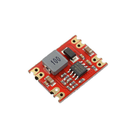 DFRobot Module DFR0570