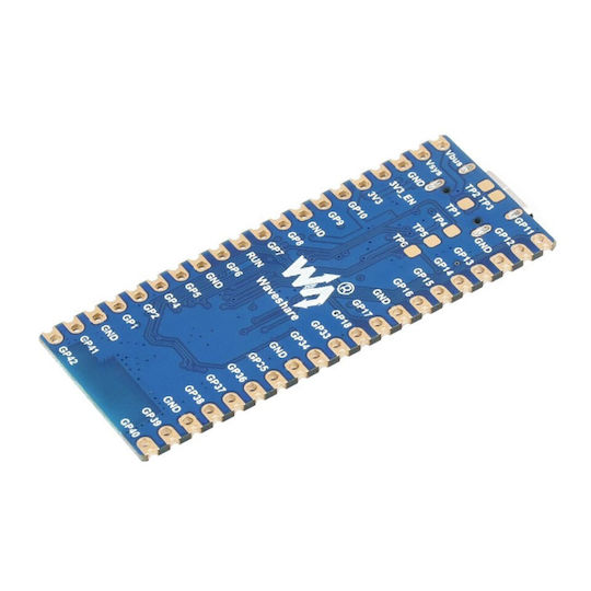 Waveshare 23803