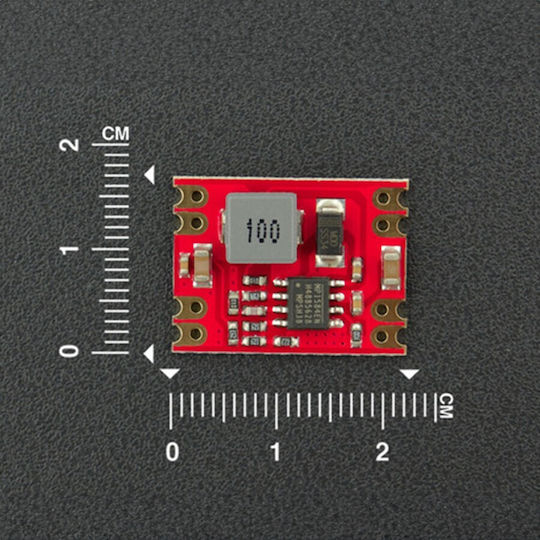 DFRobot Module DFR0570