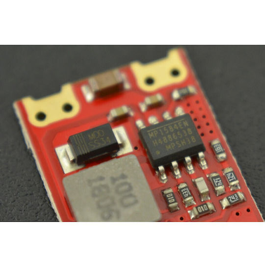DFRobot Module DFR0571