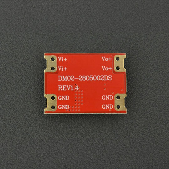 DFRobot Module DFR0571