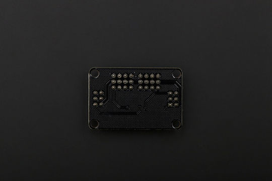 DFRobot Shiftout Module DFR0072