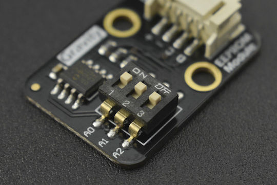 DFRobot Datenspeicher-Modul-DFR0117 I2c DFR0117