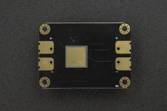 DFRobot Module DFR1025