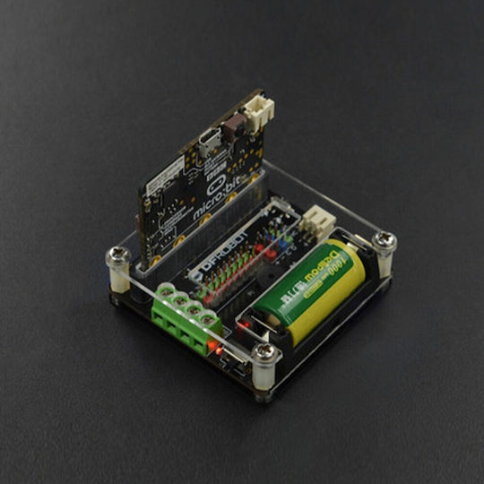 DFRobot Expansion Board MBT0005