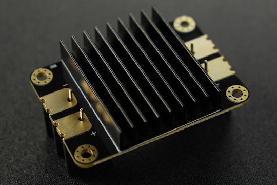 DFRobot Module DFR1025