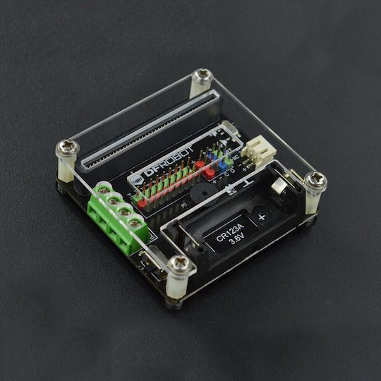 DFRobot Expansion Board MBT0005