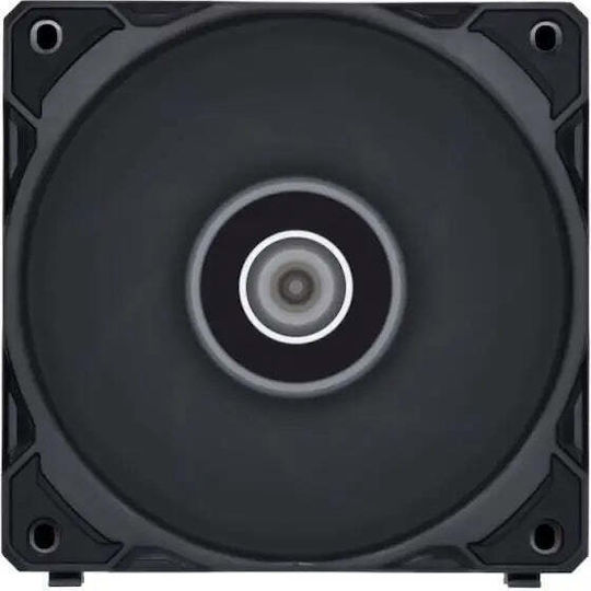 Lian Li UNI Fan P28 Case Fan 120mm 3pcs