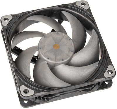 Phanteks F120T30 4-Pin PWM Case Fan