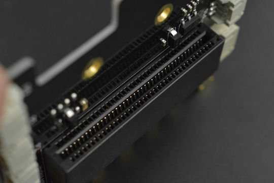 DFRobot micro:bit Expansion Board for Boson
