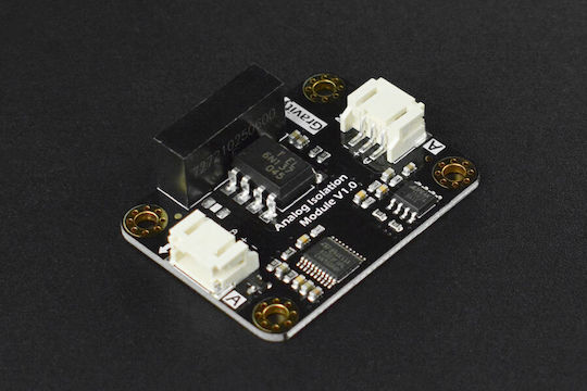 DFRobot DFR0504