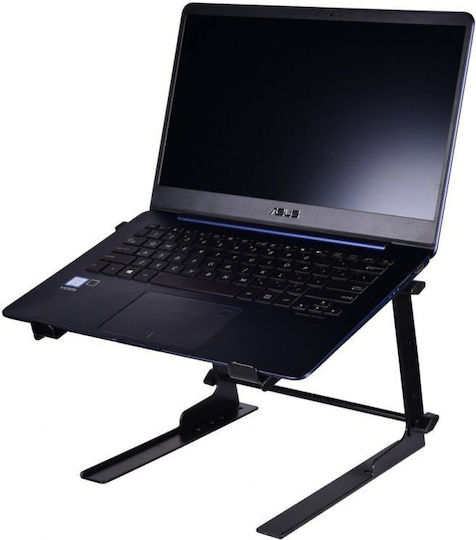 DNA LT1 MKII Стойка за Лаптоп