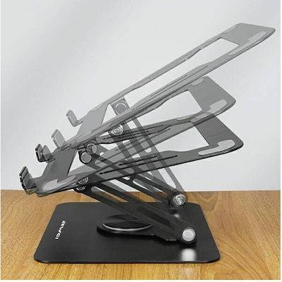 Awei X46 Stand for Laptop up to 16"