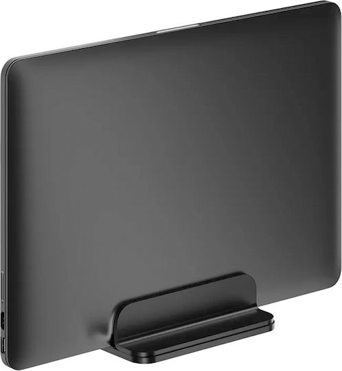 Neomounts Deskstand Βάση Στήριξης για Laptop έως 17"