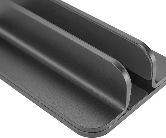 Neomounts Deskstand Βάση Στήριξης για Laptop έως 17"