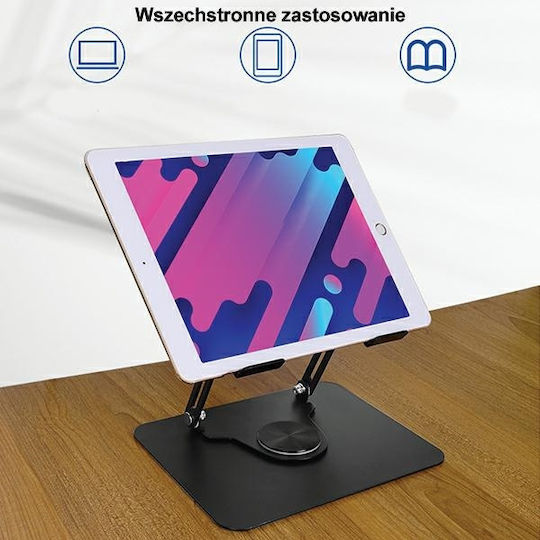 Awei X46 Stand for Laptop up to 16"