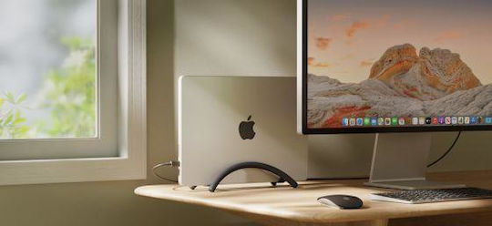 Twelve South Βάση Στήριξης για Laptop ()