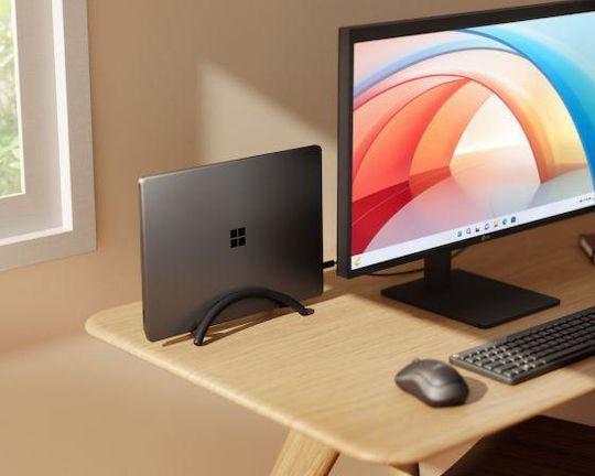 Twelve South Βάση Στήριξης για Laptop ()