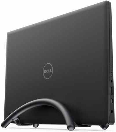 Twelve South Βάση Στήριξης για Laptop ()