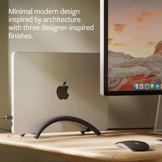 Twelve South Βάση Στήριξης για Laptop ()