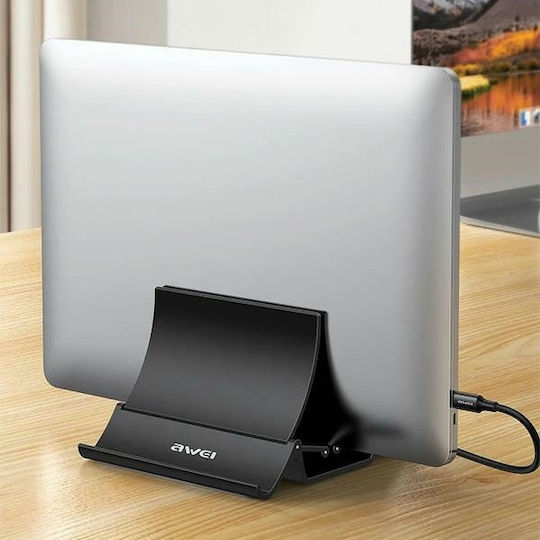 Awei X32 Βάση Στήριξης για Laptop