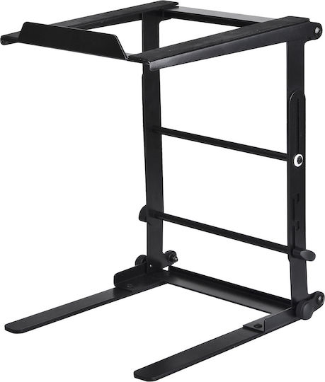 Reloop Stand Flex V2 Βάση για Laptop