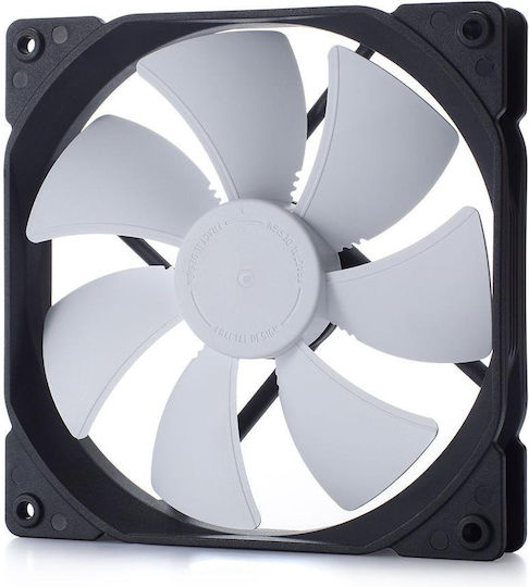 Fractal Design Dynamic X2 GP-14 140mm 4-Pin PWM Case Fan