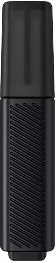 Baseus Adapter Wifi Fastjoy 650mbps B01317600111-04