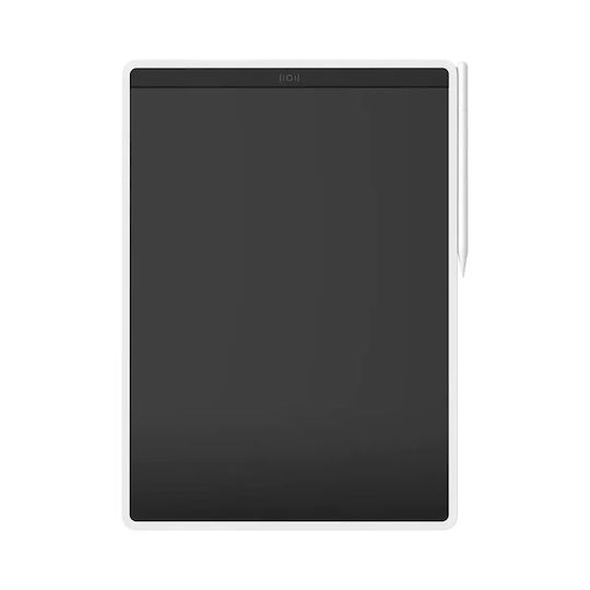 Xiaomi Mijia Blackboard LCD Ηλεκτρονικό Σημειωματάριο 13.5" Color Edition Λευκό
