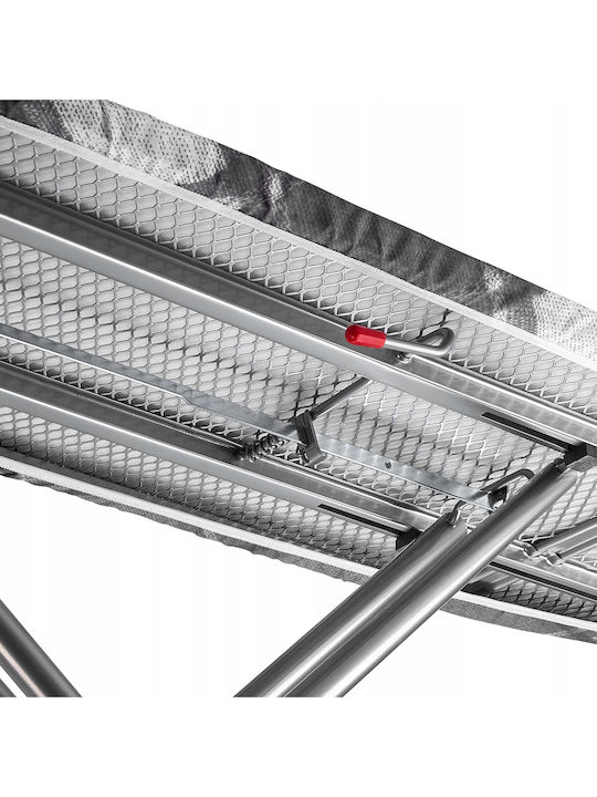 Kadax За Парна Ютия Компактна 120x38см