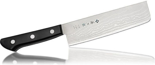 Tojiro Nakiri 16.5cm