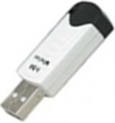 Speed SPU-ID1 USB Adapter