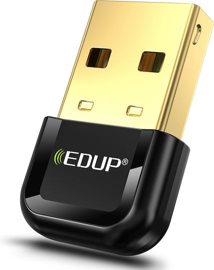 EDUP USB Bluetooth 5.3 Adapter (EP-B3531)