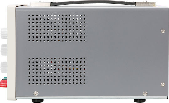 Uni-T UTP1303 Labor-Netzgerät mit 1 Kanal